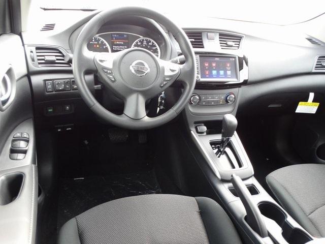 52998-3554-nissan-sentra-2019-12019