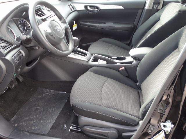 52999-3554-nissan-sentra-2019-12019