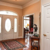 432 Wiltshire Place_Tour (5)