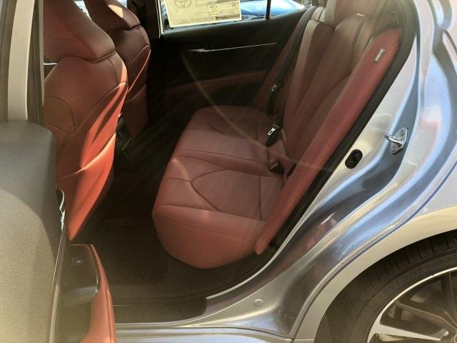 5300-toyota-camry-2019-2548