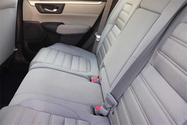 honda-cr-v-2017-t-7farw5h36he013547image-10