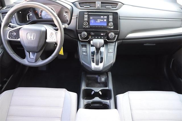 honda-cr-v-2017-t-7farw5h36he013547image-11
