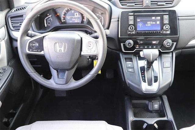honda-cr-v-2017-t-7farw5h36he013547image-12