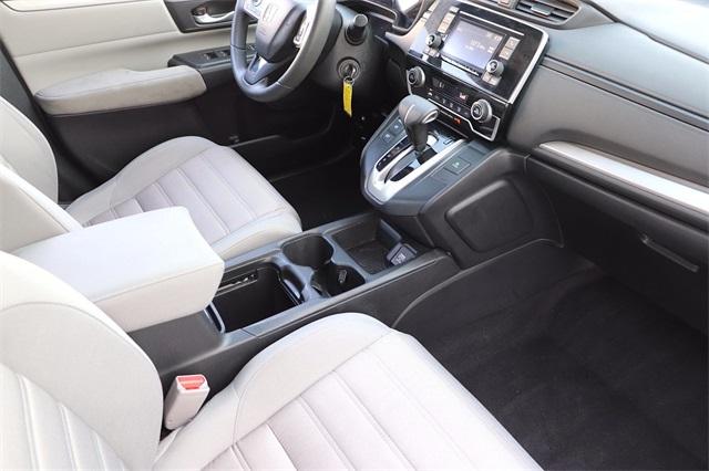 honda-cr-v-2017-t-7farw5h36he013547image-14