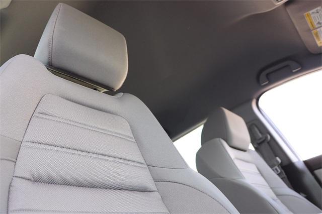honda-cr-v-2017-t-7farw5h36he013547image-15