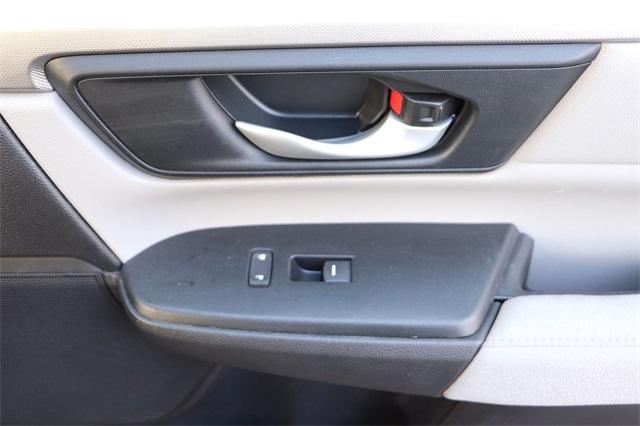 honda-cr-v-2017-t-7farw5h36he013547image-16