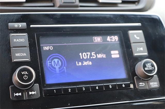 honda-cr-v-2017-t-7farw5h36he013547image-17