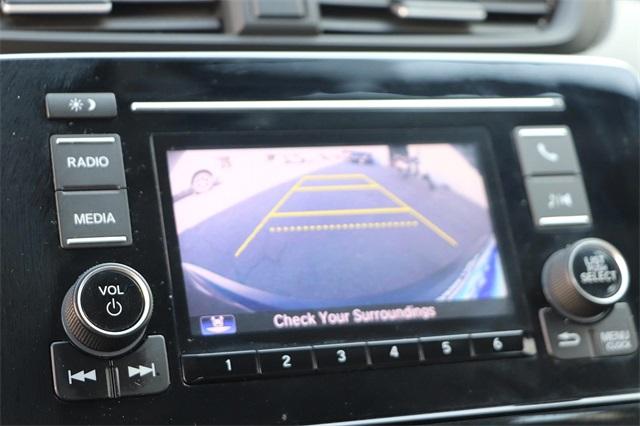 honda-cr-v-2017-t-7farw5h36he013547image-18