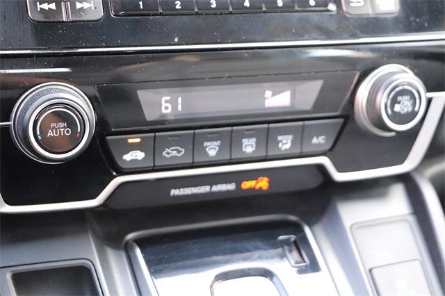 honda-cr-v-2017-t-7farw5h36he013547image-19