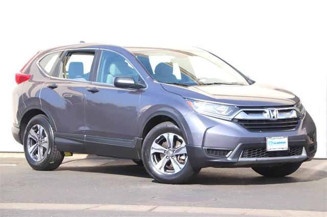 honda-cr-v-2017-t-7farw5h36he013547image-2