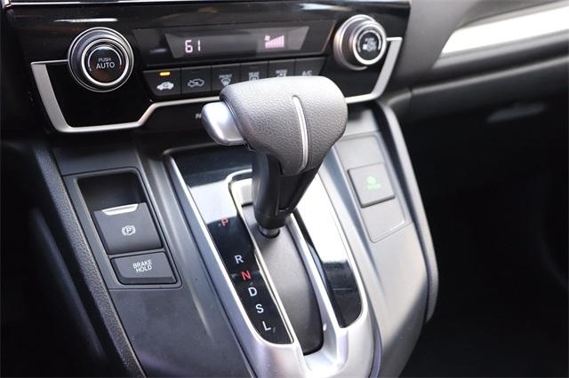 honda-cr-v-2017-t-7farw5h36he013547image-20