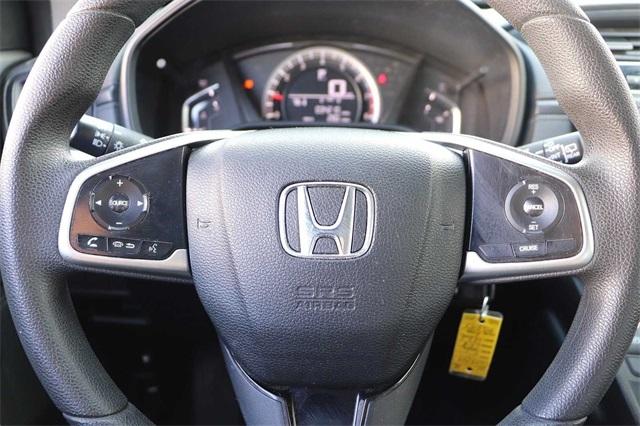 honda-cr-v-2017-t-7farw5h36he013547image-21