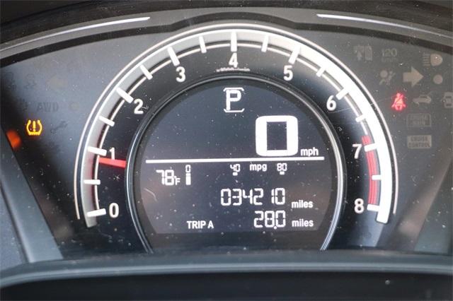 honda-cr-v-2017-t-7farw5h36he013547image-22