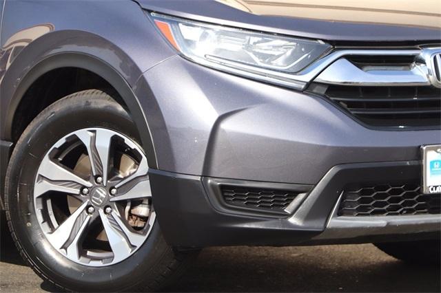 honda-cr-v-2017-t-7farw5h36he013547image-3
