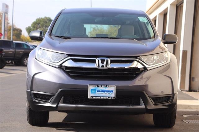 honda-cr-v-2017-t-7farw5h36he013547image-4