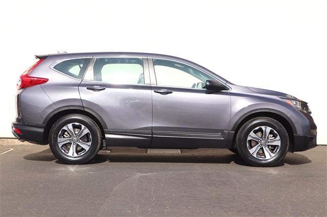 honda-cr-v-2017-t-7farw5h36he013547image-5