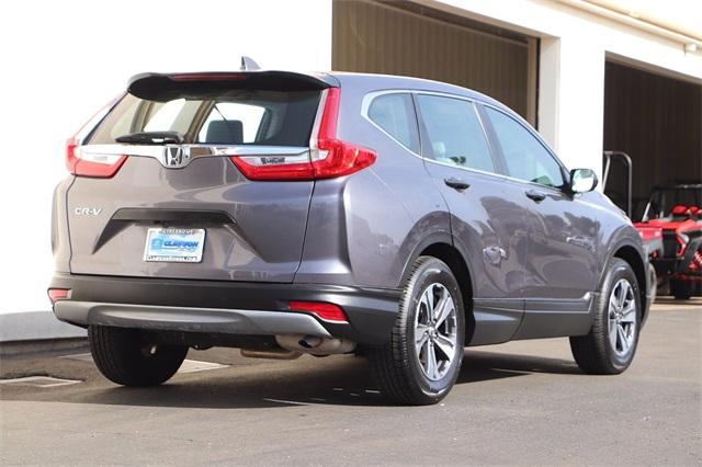 honda-cr-v-2017-t-7farw5h36he013547image-6