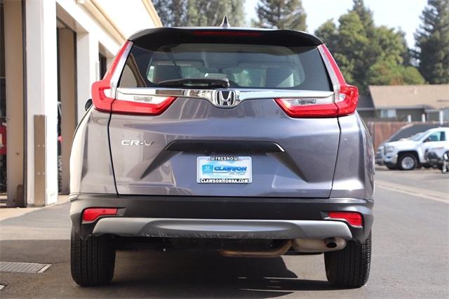 honda-cr-v-2017-t-7farw5h36he013547image-7