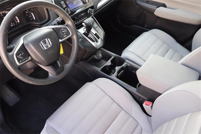 honda-cr-v-2017-t-7farw5h36he013547image-8