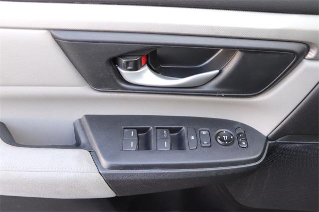 honda-cr-v-2017-t-7farw5h36he013547image-9