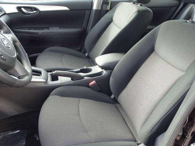 53000-3554-nissan-sentra-2019-12019