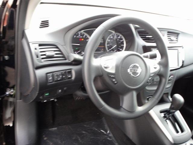 53001-3554-nissan-sentra-2019-12019