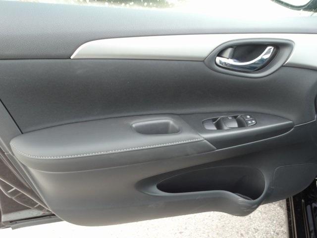 53002-3554-nissan-sentra-2019-12019