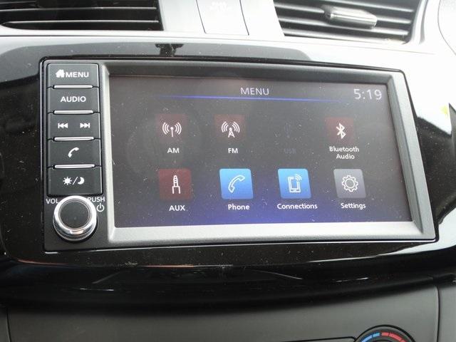 53007-3554-nissan-sentra-2019-12019