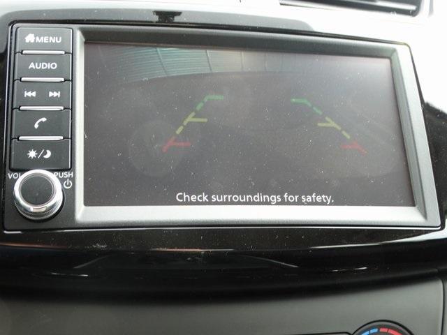 53008-3554-nissan-sentra-2019-12019
