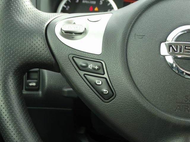 53009-3554-nissan-sentra-2019-12019