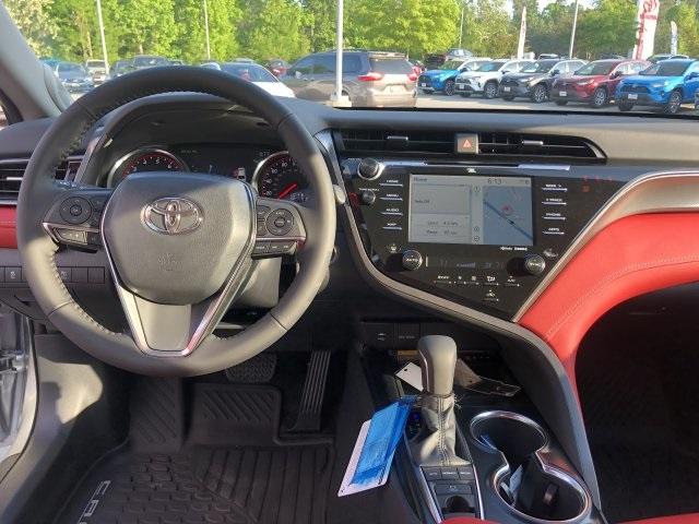 5301-toyota-camry-2019-2548