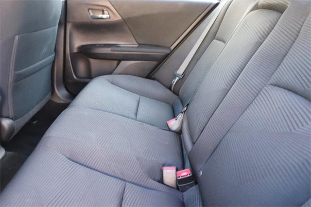 honda-accord-2017-p-1hgcr2f32ha154460image-10