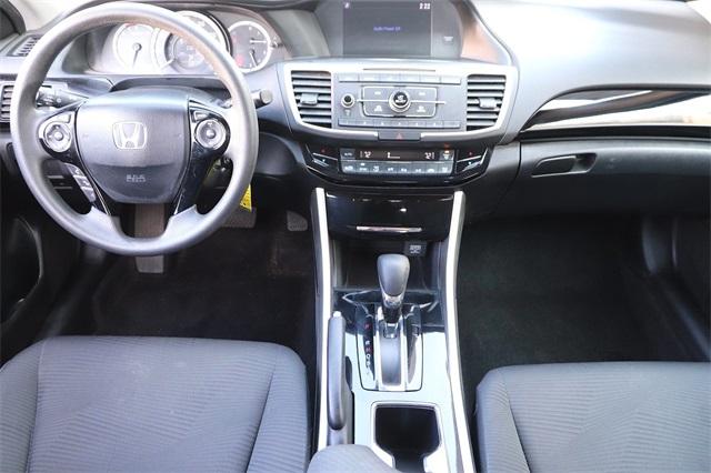 honda-accord-2017-p-1hgcr2f32ha154460image-11