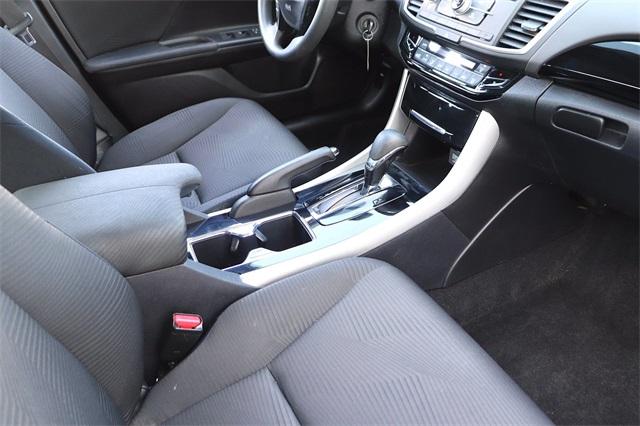 honda-accord-2017-p-1hgcr2f32ha154460image-13