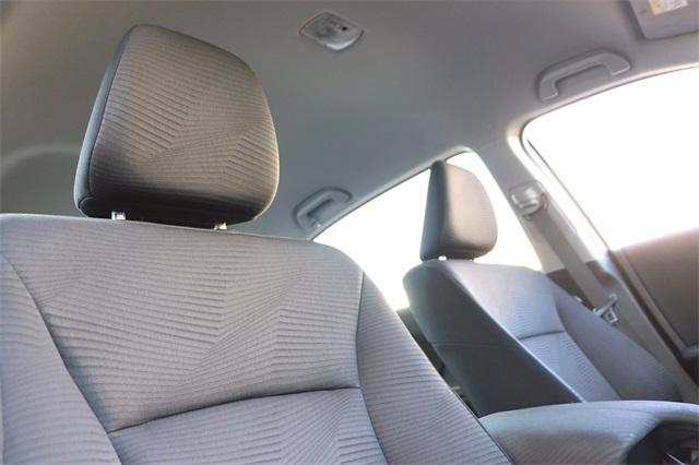 honda-accord-2017-p-1hgcr2f32ha154460image-14