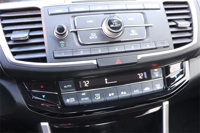 honda-accord-2017-p-1hgcr2f32ha154460image-18