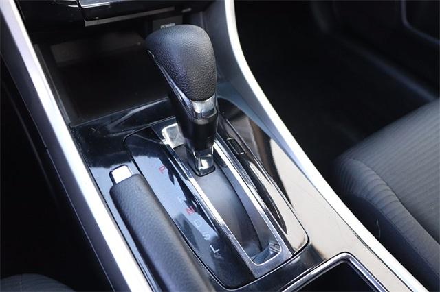 honda-accord-2017-p-1hgcr2f32ha154460image-19