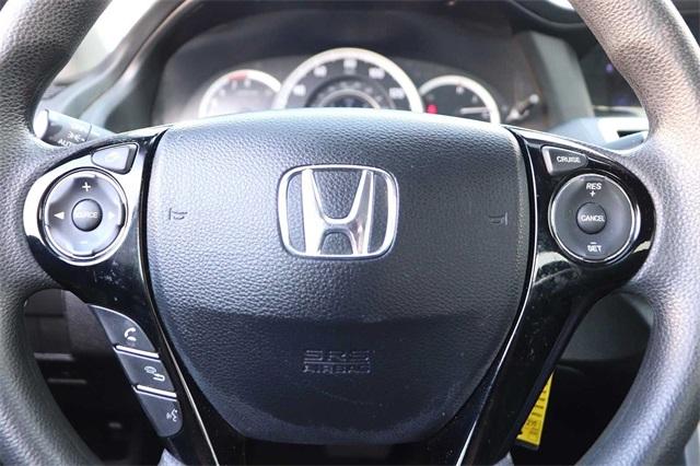 honda-accord-2017-p-1hgcr2f32ha154460image-20