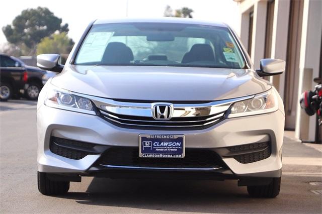 honda-accord-2017-p-1hgcr2f32ha154460image-4