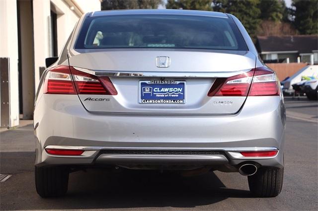 honda-accord-2017-p-1hgcr2f32ha154460image-7