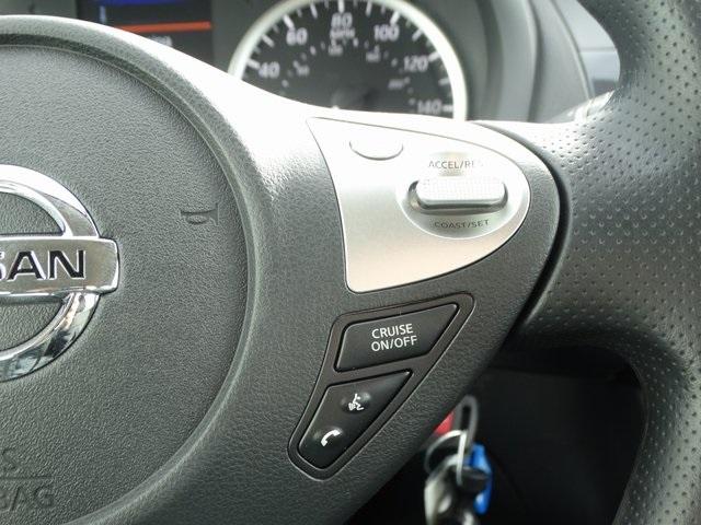 53010-3554-nissan-sentra-2019-12019