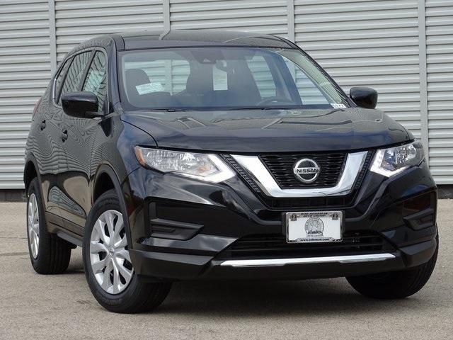 53015-3555-nissan-rogue-2020-22010