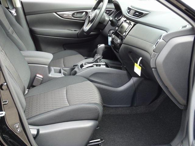53016-3555-nissan-rogue-2020-22010