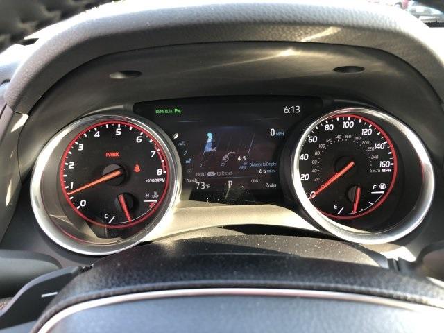 5302-toyota-camry-2019-2548
