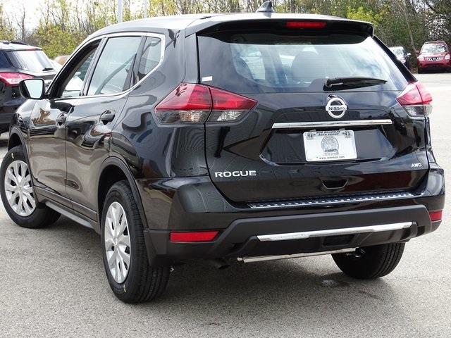 53024-3555-nissan-rogue-2020-22010