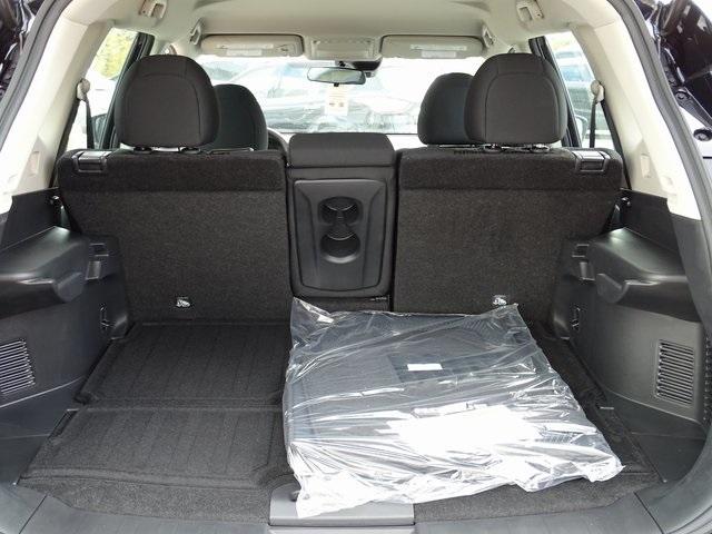 53026-3555-nissan-rogue-2020-22010