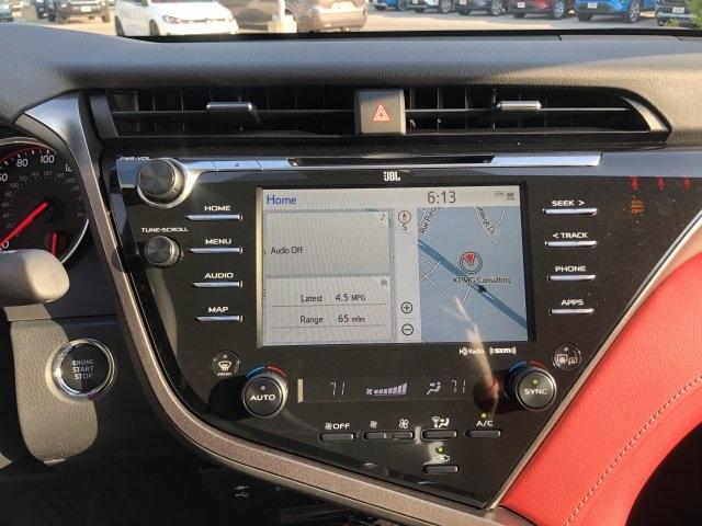 5303-toyota-camry-2019-2548