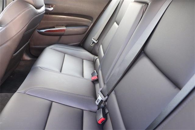 acura-tlx-2017-p-19uub1f37ha011152image-10