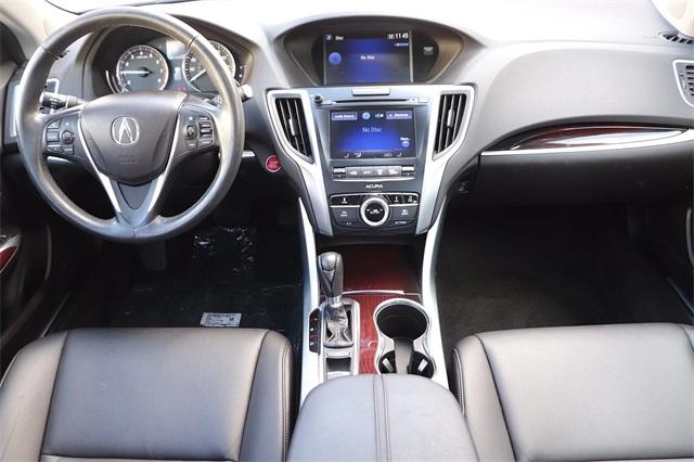 acura-tlx-2017-p-19uub1f37ha011152image-11