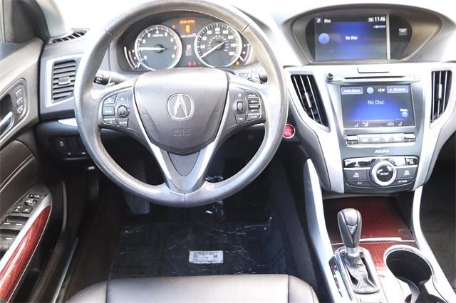 acura-tlx-2017-p-19uub1f37ha011152image-12
